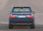BMW X5 4.8is 2004 года (WW)